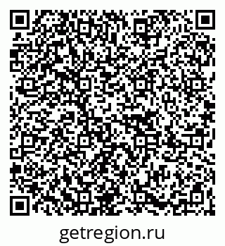 79267081508
