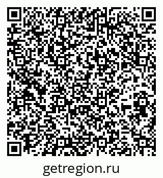 79267081512
