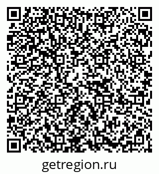 79267081513