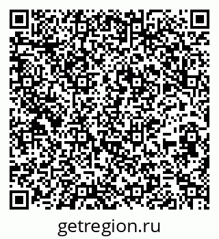 79267081521