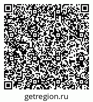 79267081522