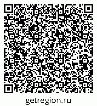 79267081523