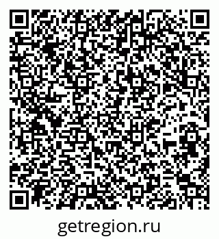 79267081525