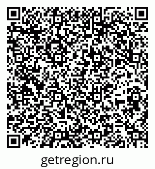 79267081526