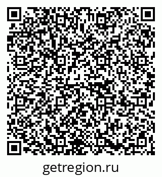 79267081528