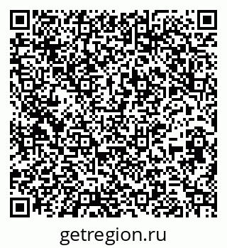 79267081532