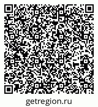 79267081534