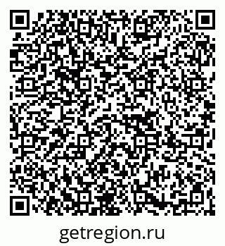 79267081545