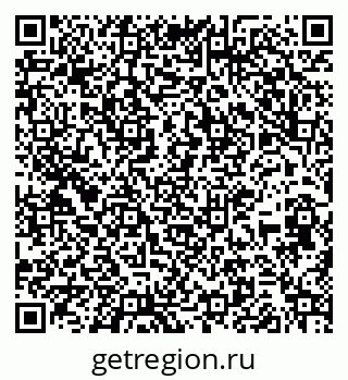 79267081548