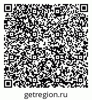 79267081553