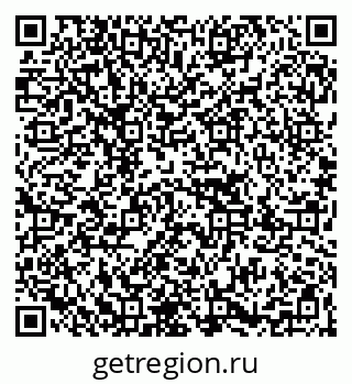 79267081559