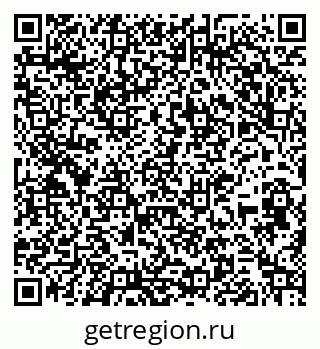 79267081560