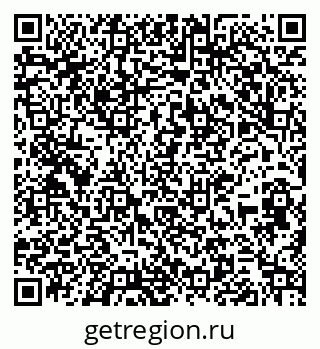 79267081562