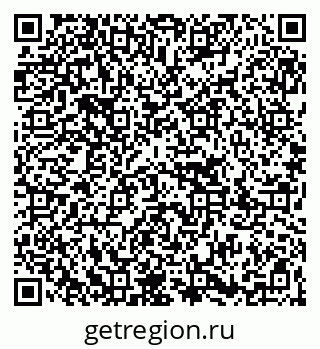 79267081563