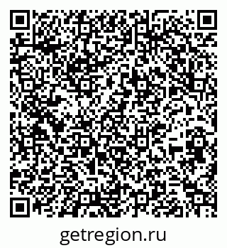 79267081564