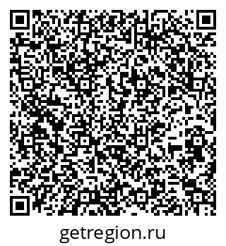 79267081565
