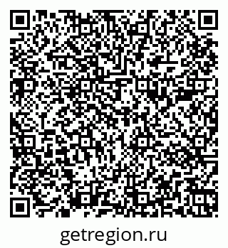 79267081566
