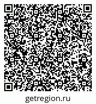 79267081568