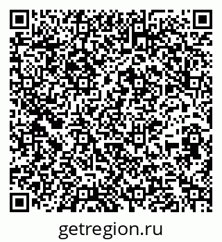 79267081570