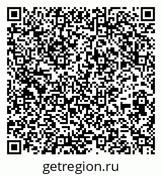 79267081576