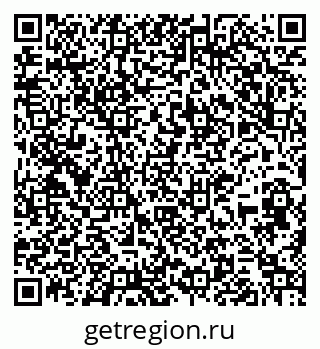 79267081577