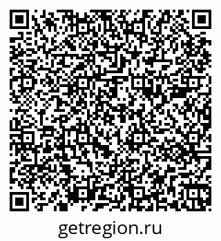 79267081578