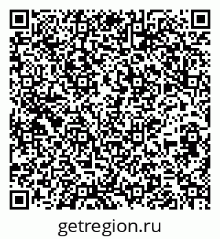 79267081579