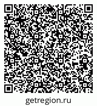 79267081580