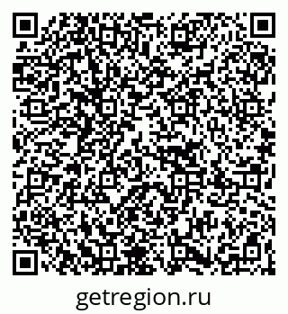 79267081582