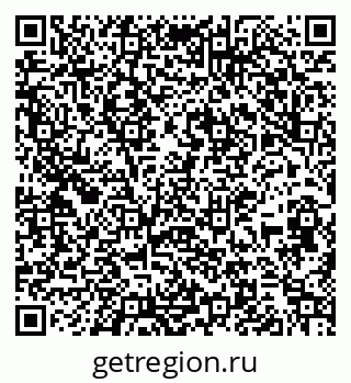 79267081583