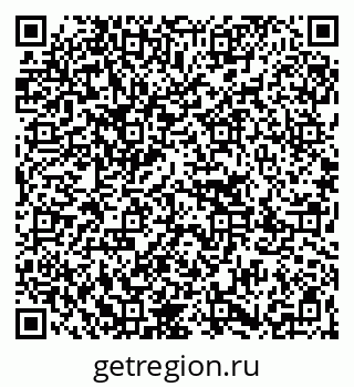 79267081584