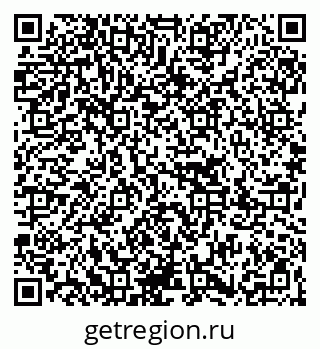 79267081587