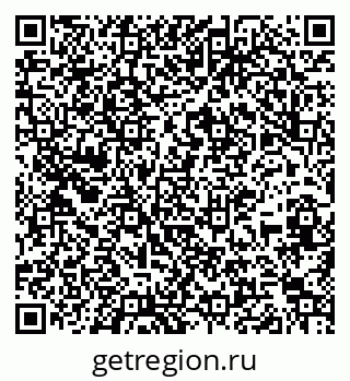 79267081605