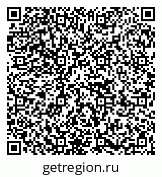 79267081615