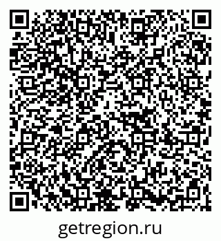 79267081621