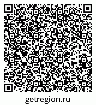 79267081622