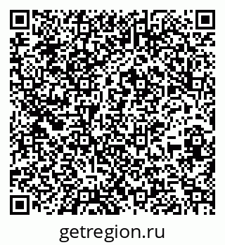 79267081623