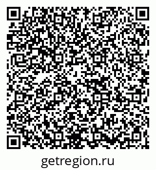 79267081635