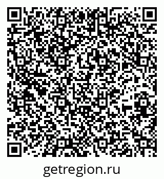 79267081640