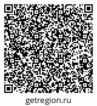 79267081641