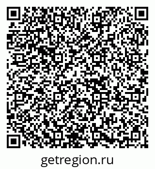 79267081644