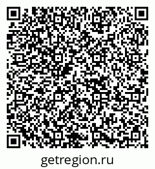 79267081649
