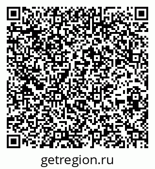 79267081650