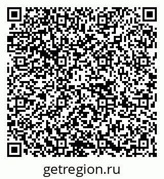 79267081656