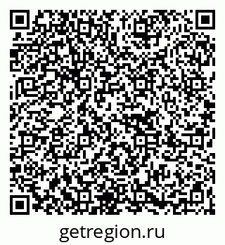 79267081658