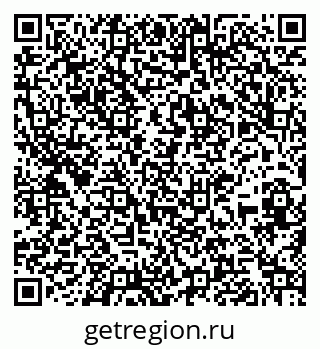 79267081666