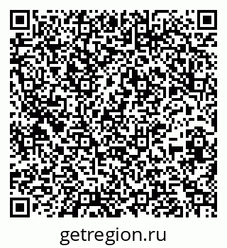 79267081671