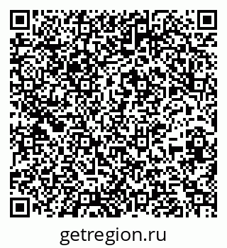 79267081677