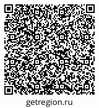 79267081680