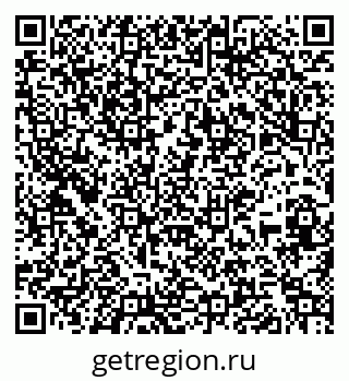 79267081681